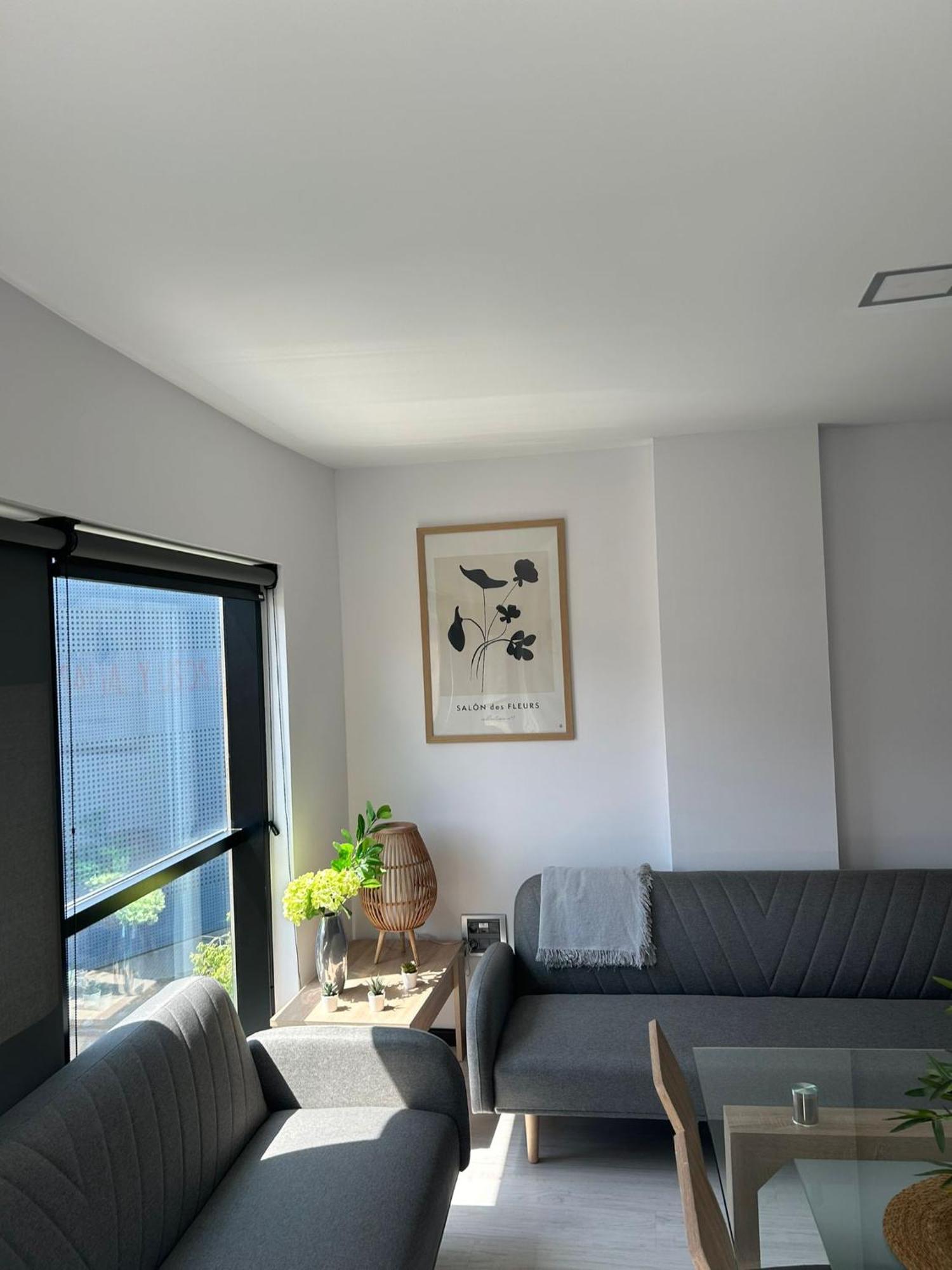 Cotur 122 Apartamento Y Parking Incluido-Rabanales-Tecnoกอร์โดบา ภายนอก รูปภาพ