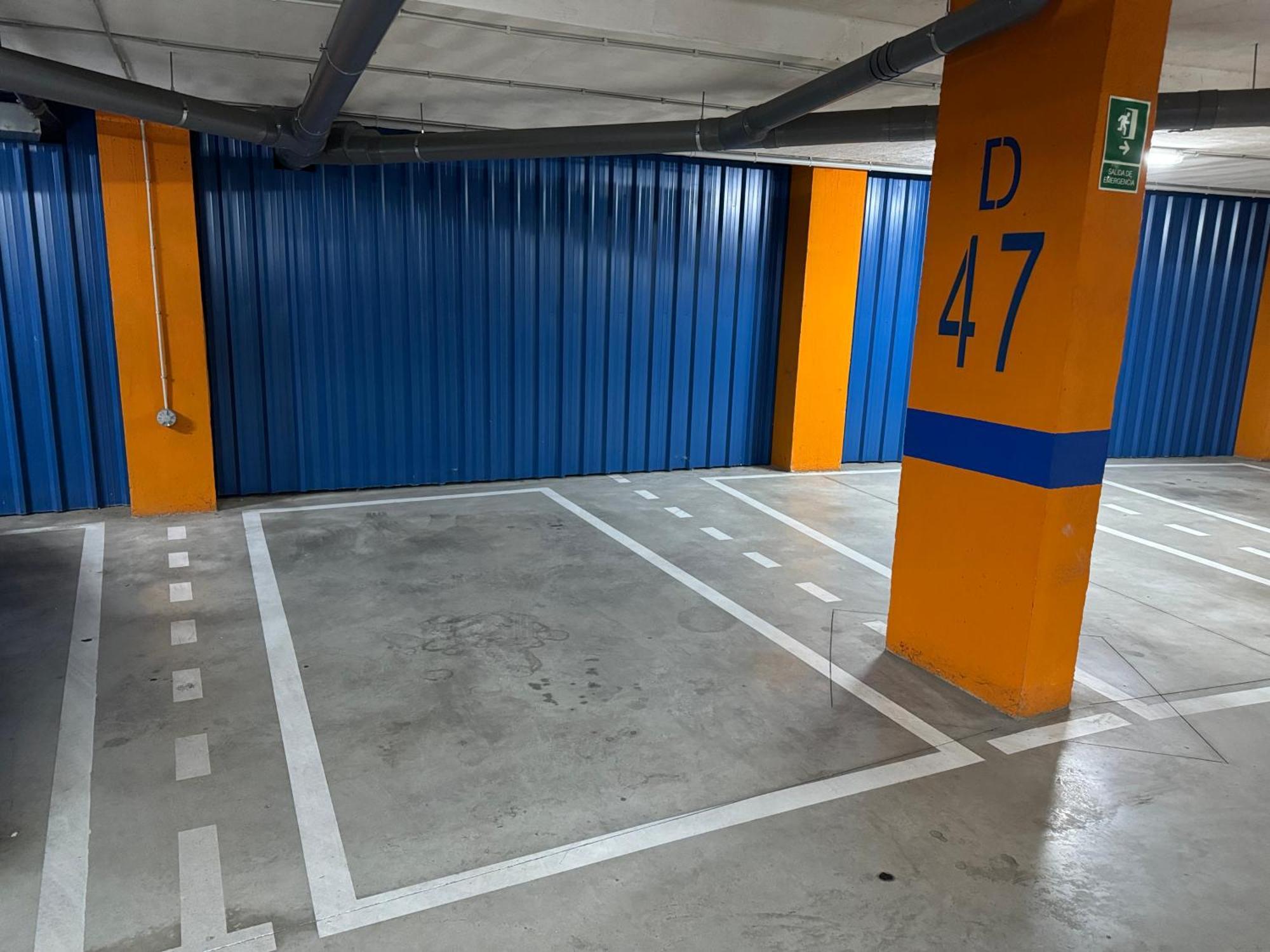 Cotur 122 Apartamento Y Parking Incluido-Rabanales-Tecnoกอร์โดบา ภายนอก รูปภาพ
