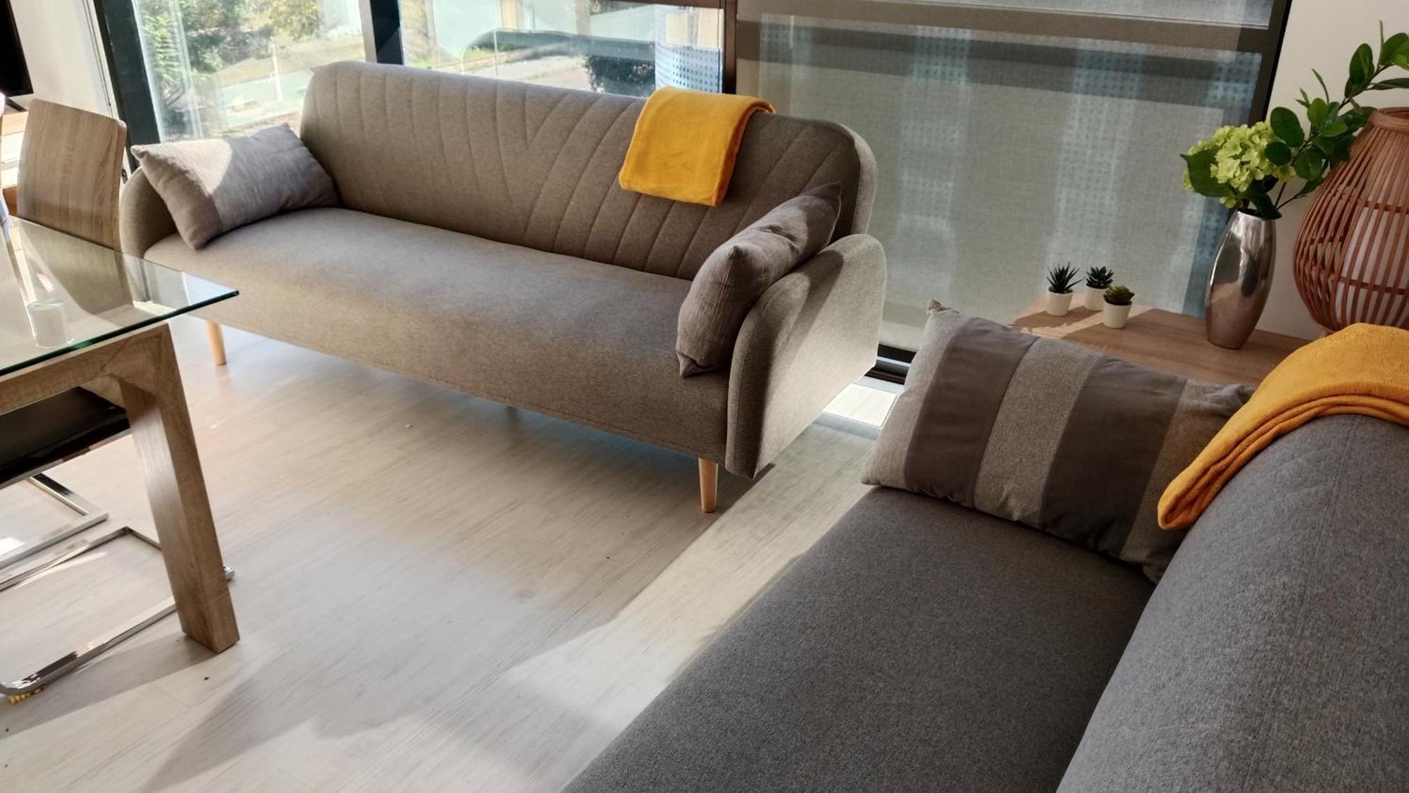 Cotur 122 Apartamento Y Parking Incluido-Rabanales-Tecnoกอร์โดบา ภายนอก รูปภาพ