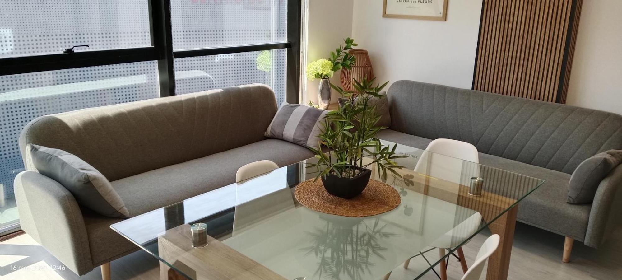 Cotur 122 Apartamento Y Parking Incluido-Rabanales-Tecnoกอร์โดบา ภายนอก รูปภาพ